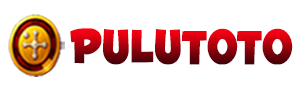 pulutoto